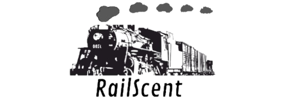 RailScent